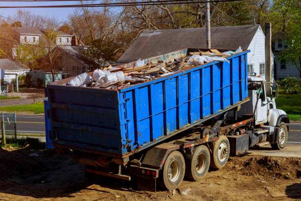 Best Same-Day Junk Removal Services  in Cedar Grove, FL