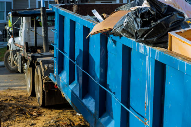 Best Electronics and E-Waste Disposal  in Cedar Grove, FL