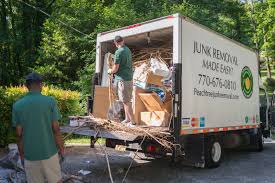 Best Scrap Metal Removal  in Cedar Grove, FL