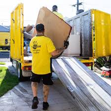 Best Residential Junk Removal  in Cedar Grove, FL