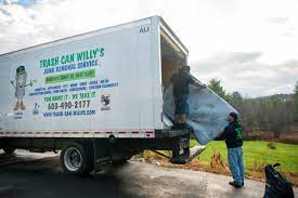 Best Hoarding Cleanup  in Cedar Grove, FL